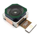 [1410203000096D] Xiaomi Poco X8 Pro Max 50MP Rear Camera Module