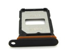 [1611701001117A] Xiaomi Poco X8 Pro Max SIM Card Tray - Black