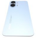 [5600190P10U00] Xiaomi Poco X8 Pro Max Back / Battery Cover - Blue