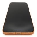 [5600240P10U00] Xiaomi Poco X8 Pro Max LCD Display / Screen + Touch - Orange