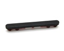 [1611602000517A] Xiaomi Poco C81 Pro / Redmi A7 Pro 4G Volume Button / Key - Black