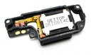 [1300101000461A] Xiaomi Poco C81 Pro / Redmi A7 Pro 4G Speaker Module