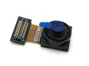 [1410102000095G] Xiaomi Poco C81 Pro / Redmi A7 Pro 4G 8MP Front Camera Module
