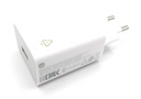 [1470101000687A] Xiaomi MDY-18-EG 15W USB-A Charger Head 15W (White) (EU - 2 Pin)