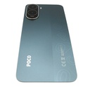 [5600020050100] Xiaomi Poco C81 Pro Back / Battery Cover - Green