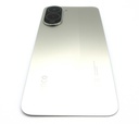 [5600010050100] Xiaomi Poco C81 Pro Back / Battery Cover - Gold