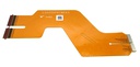 [1350204000880B] Xiaomi Pad 8 / Pro Display / Screen Flex Cable