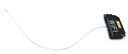 [1612405000182A] Xiaomi Pad 8 / Pro WiFi Antenna Module