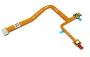[1350204000968B] Xiaomi Pad 8 SPK Flex Cable