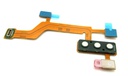 [1350204000966B] Xiaomi Pad 8 POGO Flex Cable - Green