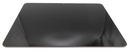 [56001000P8100] Xiaomi Pad 8 / Pro LCD Display / Screen + Touch