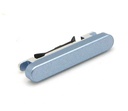 [1610801000043B] Xiaomi Pad 8 Power Button / Key - Blue