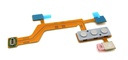 [1350204000965B] Xiaomi Pad 8 POGO Flex Cable - Blue