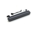 [1610801000041B] Xiaomi Pad 8 Power Button / Key - Grey