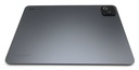[56000600P8200] Xiaomi Pad 8 Back / Battery Cover - Grey
