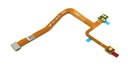 [1350204000875B] Xiaomi Pad 8 Pro SPK Flex Cable
