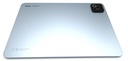 [56001200P8100] Xiaomi Pad 8 Pro Back / Battery Cover - Blue