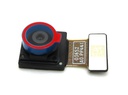 [1410102000113A] Xiaomi Pad 8 Pro 32MP Front Camera Module