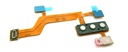 [1350204000929B] Xiaomi Pad 8 Pro POGO Flex Cable - Green