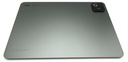 [56001300P8100] Xiaomi Pad 8 Pro Back / Battery Cover - Green
