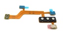 [1350204000874B] Xiaomi Pad 8 Pro POGO Flex Cable - Grey