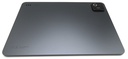 [56001400P8100] Xiaomi Pad 8 Pro Back / Battery Cover - Grey