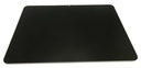 [56001100P8100] Xiaomi Pad 8 Pro LCD Display / Screen + Touch (Matte Glass Version)