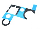 [1612119000486A] Xiaomi Redmi A7 4G Camera Deco Adhesive / Sticker