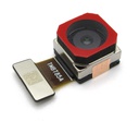 [1410201000083A] Xiaomi Redmi A7 4G 13MP Rear Camera Module