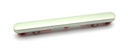 [1611602000520A] Xiaomi Poco C81 Pro / Redmi A7 Pro 4G Volume Button / Key - Green