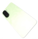 [5600030050200] Xiaomi Redmi A7 Pro 4G Back / Battery Cover - Palm Green