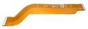 [1350204001075A] Xiaomi 17T Main Flex Cable