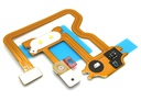 [1350204001076A] Xiaomi 17T Flashlight Flex Cable