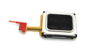 [1300102000315A] Xiaomi 17T Earpiece Speaker