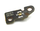 [5600020P12A00] Xiaomi 17T Antenna Sub Board