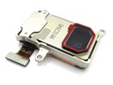 [1410405000014B] Xiaomi 17T 50MP Rear Telephoto Camera Module