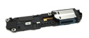 [1300101000455A] Xiaomi 17T Pro Bottom Speaker Module