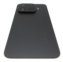 [5600270P12U00] Xiaomi 17T Pro Back / Battery Cover - Black