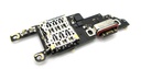 [5600010P12U00] Xiaomi 17T Pro Charging Port Flex + SIM Card Reader