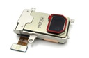 [1410403000019A] Xiaomi 17T Pro Rear Telephoto Camera Module