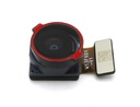 [1410302000035B] Xiaomi 17T Pro Rear Ultra Wide Angle Camera Module
