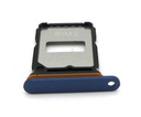 [1611701001149B] Xiaomi 17T Pro SIM Card Tray - Blue