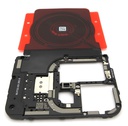 [1612405000227B] Xiaomi 17T Pro Rear NFC Antenna (Japan Version)