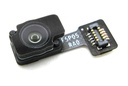 [1420201000029A] Xiaomi Redmi Note 15 Pro 4G Fingerprint Reader / Sensor