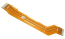 [1350204000971A] Xiaomi Redmi Note 15 Pro 4G Main Flex Cable