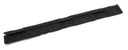 [1610804000019A] Xiaomi Redmi Note 15 Pro 4G Side Key Flex Holder / Bracket
