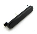 [1611601000359A] Xiaomi Redmi Note 15 Pro 4G Power Button / Key - Black