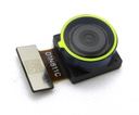 [1410302000046H] Xiaomi Redmi Note 15 Pro 4G 8MP Ultra Wide Angle Rear Camera Module