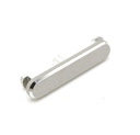 [1611601000360A] Xiaomi Redmi Note 15 Pro 4G Power Button / Key - Titanium
