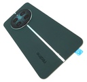 [621033000212] Realme RMX3867 12+ Back / Battery Cover - Pioneer Green